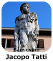 Jacopo Tatti